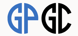 GPGC